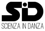 Scienza in Danza